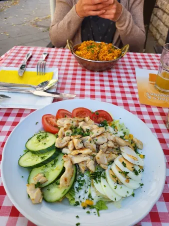 Bild von undefined