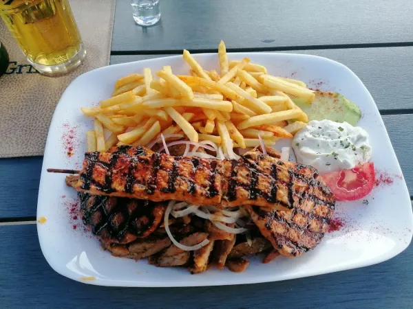 Bild von undefined