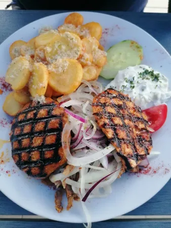 Bild von undefined
