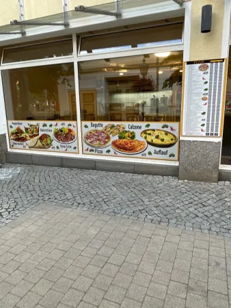 Bild von undefined