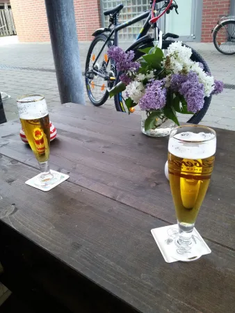 Bild von undefined