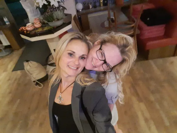 Bild von undefined