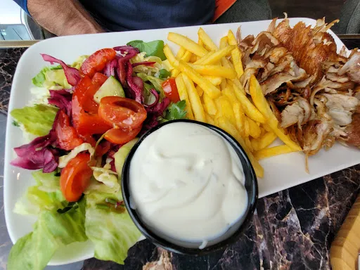 Bild von Elite’s Restaurant Bad Ischl