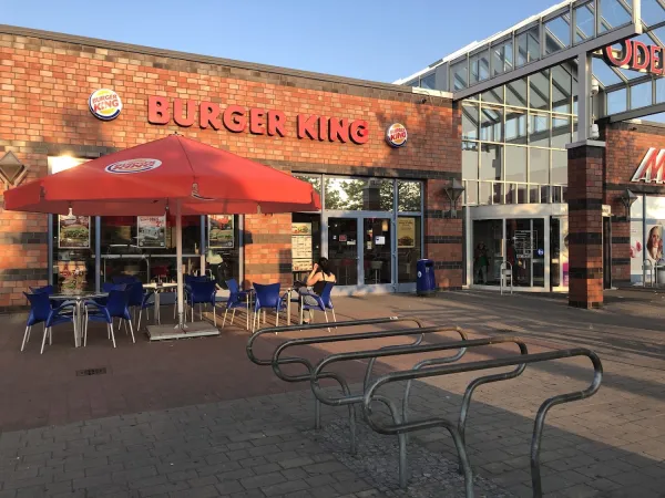 Bild von undefined