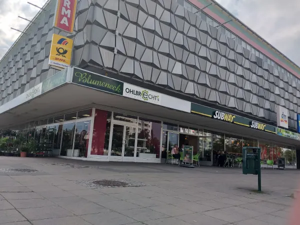 Bild von undefined