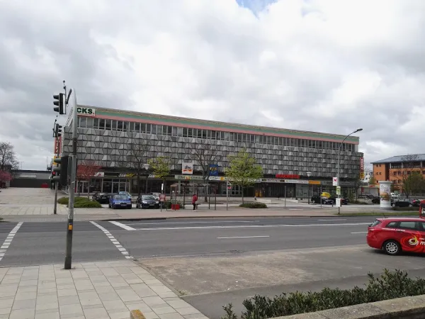 Bild von undefined