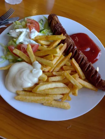 Bild von undefined