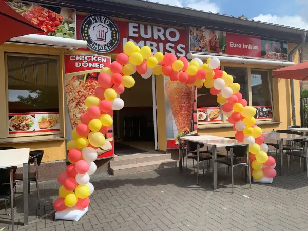 Bild von undefined
