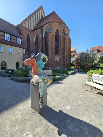 Bild von undefined