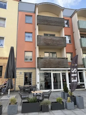 Bild von undefined