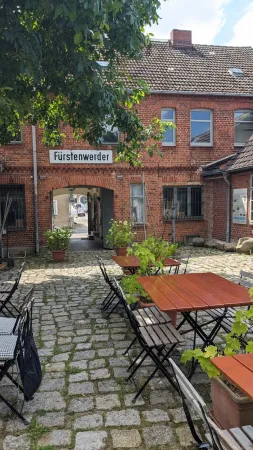 Bild von undefined
