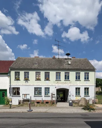 Bild von undefined