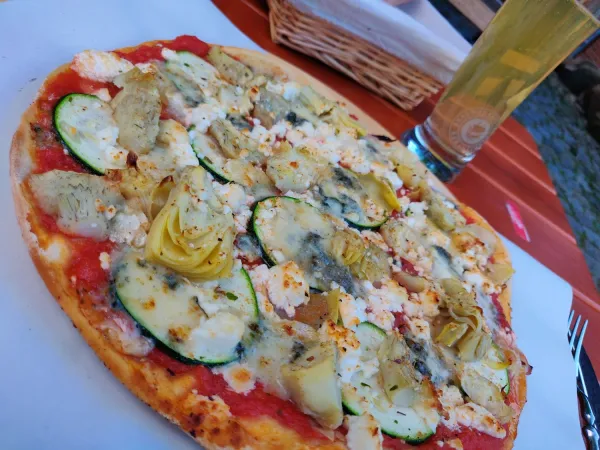 Bild von undefined