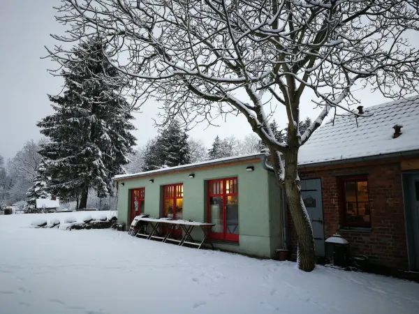 Bild von undefined