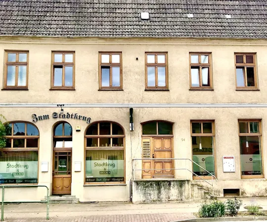Bild von undefined