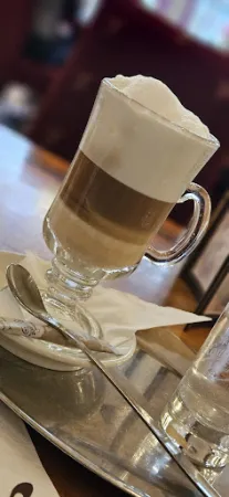 Bild von Cafe-Restaurant Zauner