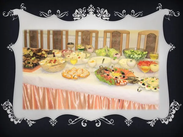 Bild von undefined