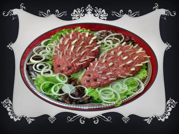 Bild von undefined