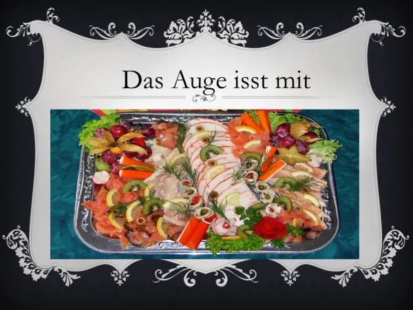 Bild von undefined