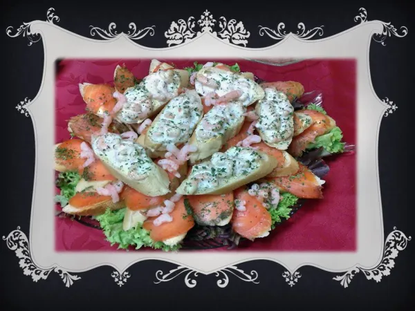 Bild von undefined