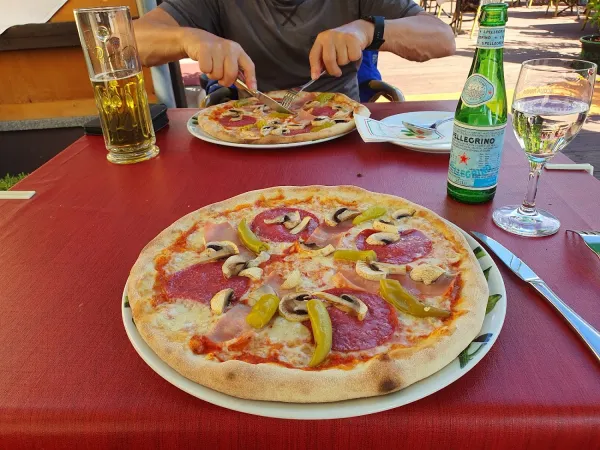 Bild von undefined