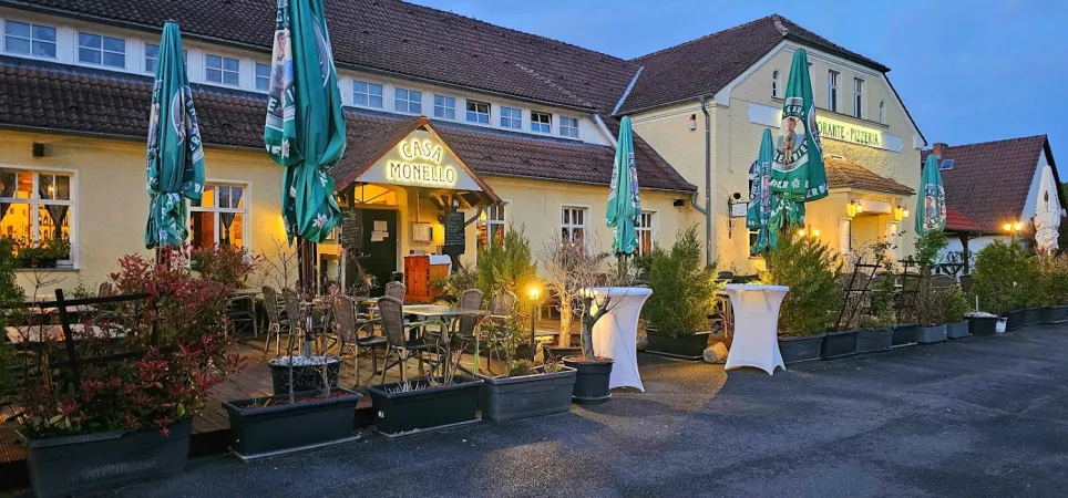 Bild von undefined
