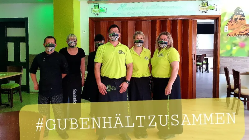 Bild von undefined