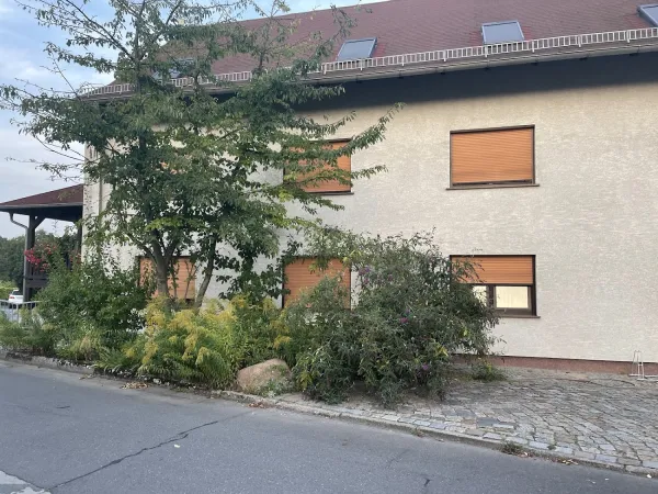 Bild von undefined