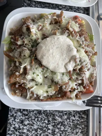 Bild von undefined