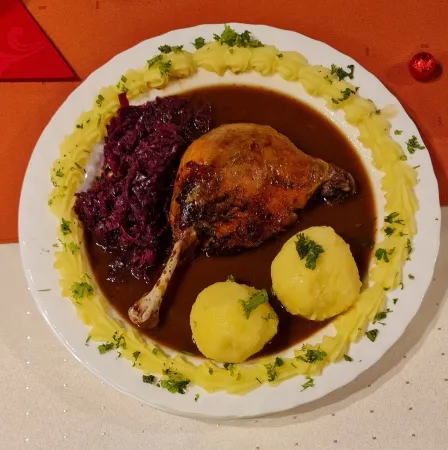 Bild von undefined