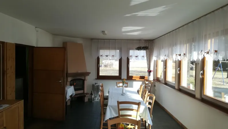 Bild von undefined