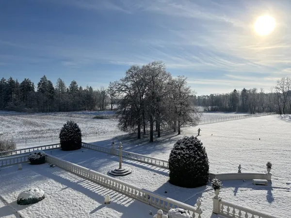 Bild von undefined