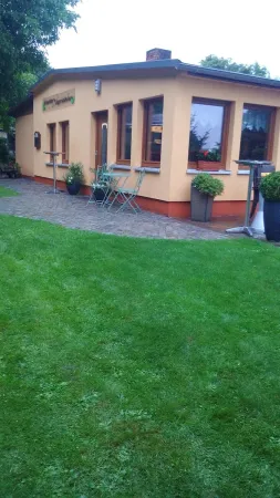 Bild von undefined
