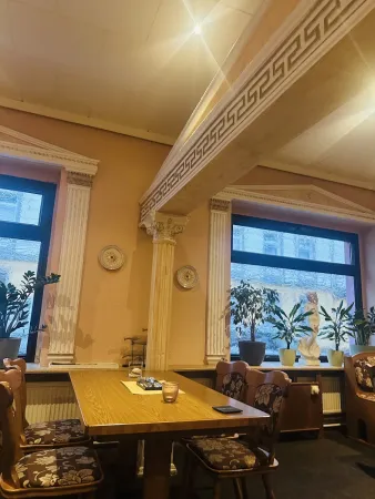 Bild von undefined