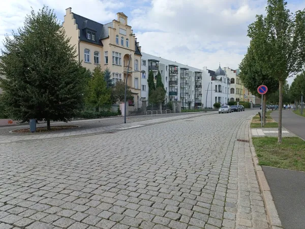 Bild von undefined