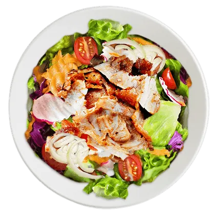 Bild von Alibaba Döner Kolkwitz