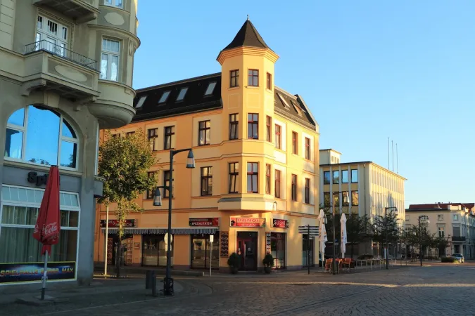 Bild von undefined