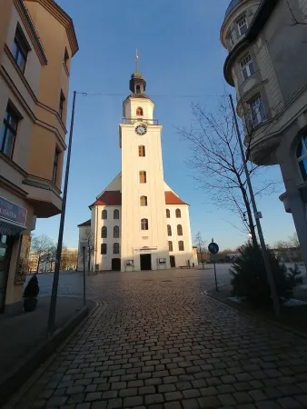 Bild von undefined