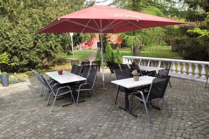 Bild von undefined