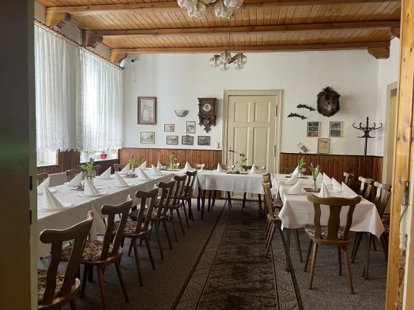 Bild von Tanja Laake