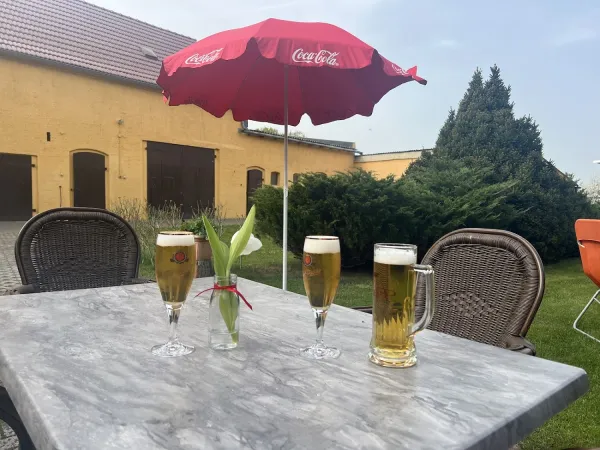 Bild von Tanja Laake