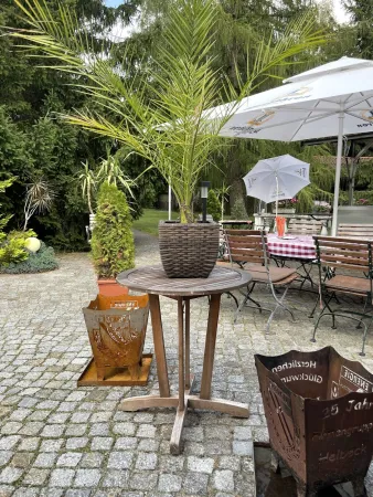 Bild von undefined