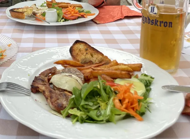Bild von undefined
