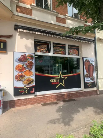 Bild von undefined