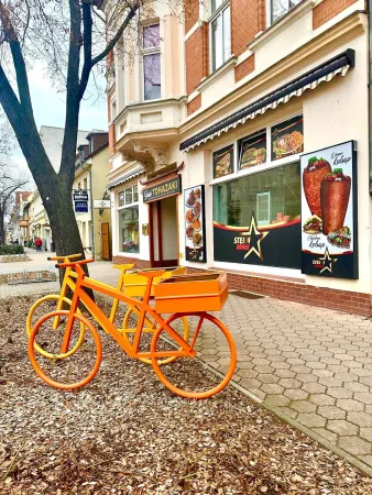 Bild von undefined