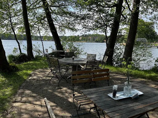 Bild von Fischereihof Frankiw