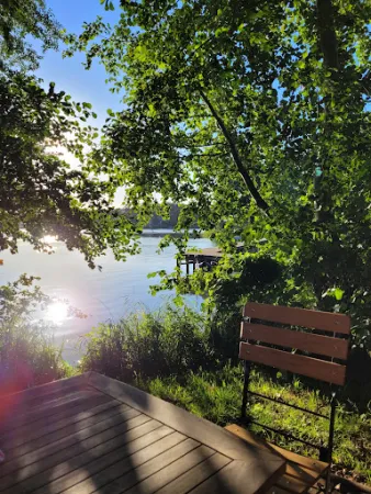 Bild von Fischereihof Frankiw