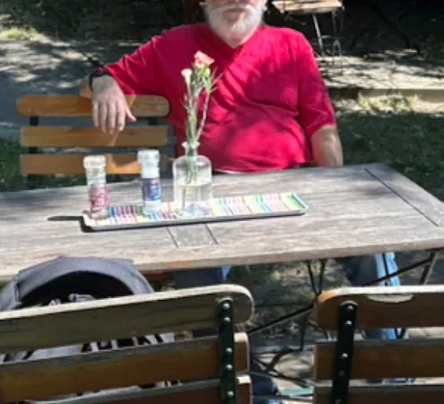 Bild von Fischereihof Frankiw