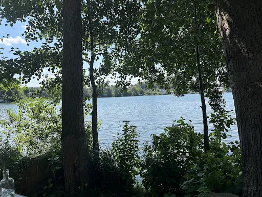 Bild von Fischereihof Frankiw