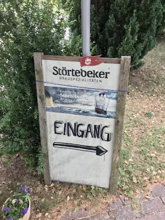 Bild von Fischereihof Frankiw